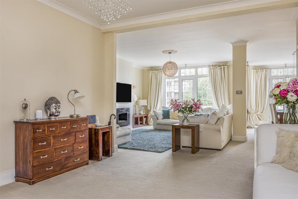 Additional image 10 of Bath Road, Bournemouth