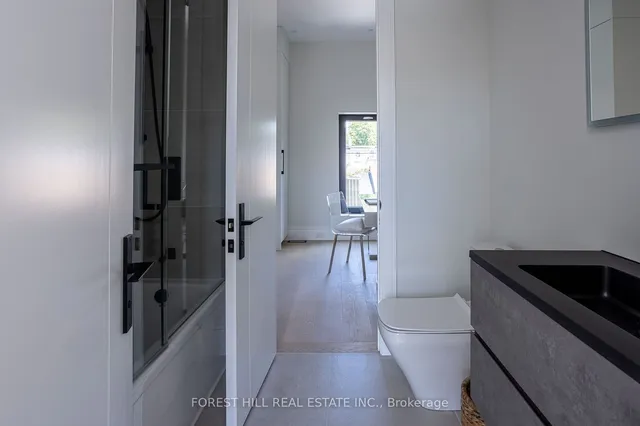 Additional image 21 of 179 Palmerston Ave
