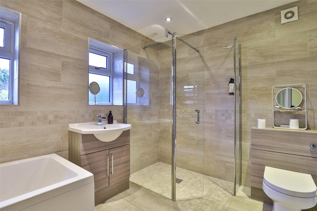 Additional image 17 of Leys Hill, Frome, Somerset, BA11