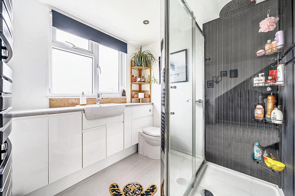 Additional image 16 of Orchard Rise, Olveston, BS35