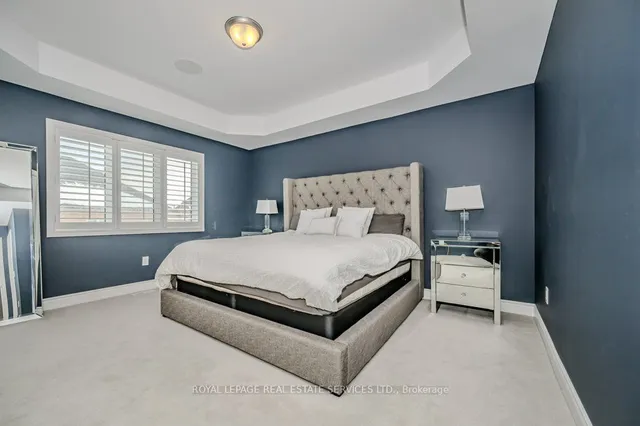 Additional image 18 of 548 Terrace Way