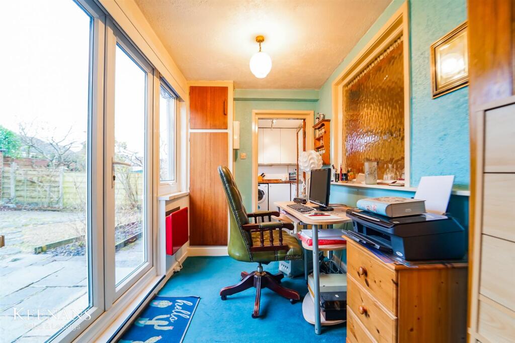 Additional image 8 of Quebec Road, Blackburn