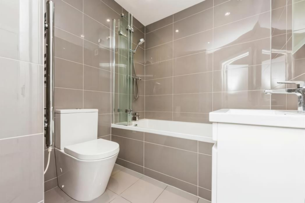 Additional image 7 of 278 Birmingham Road, Sutton Coldfield