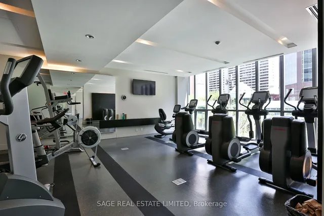 Additional image 29 of 110 Charles St Unit 404