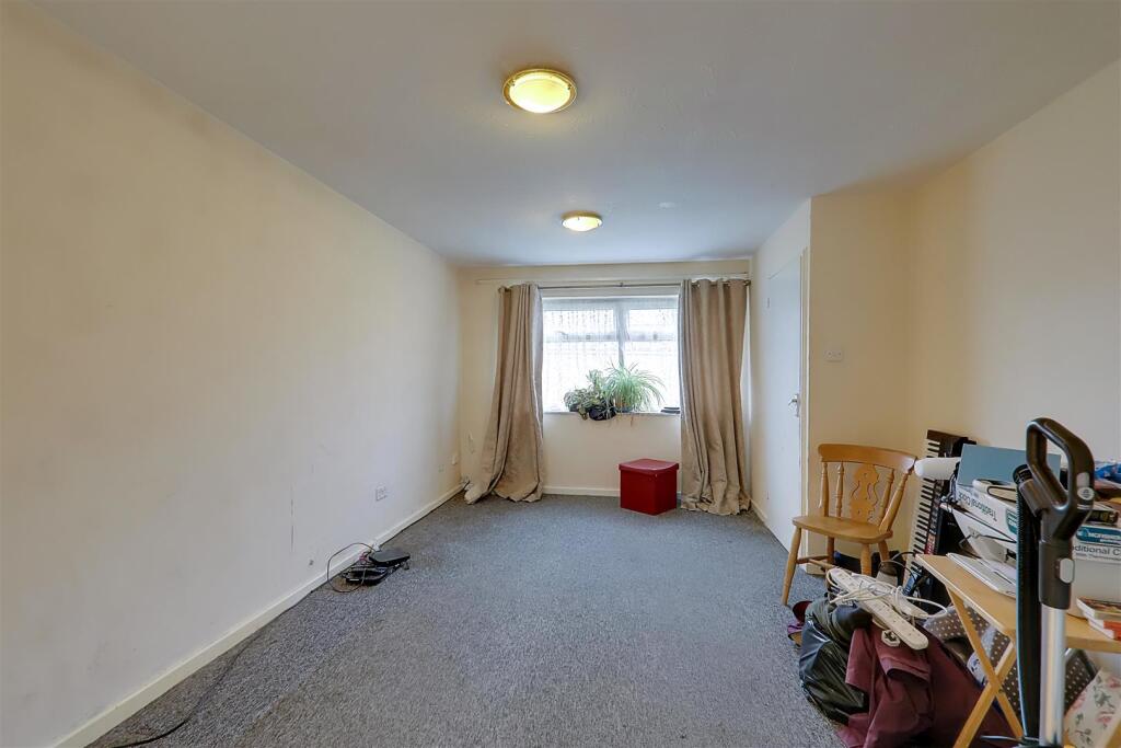 Additional image 12 of Timberleys, Littlehampton