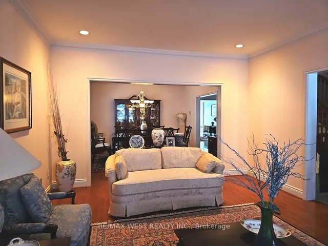 Additional image 8 of 63 Codsell Ave