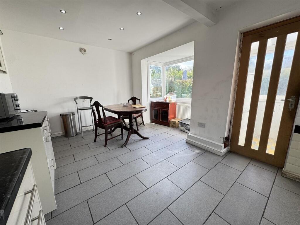 Additional image 9 of Scarsdale Road, Great Barr, Birmingham