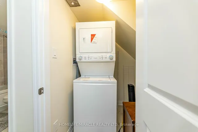 Additional image 27 of 1081 Danforth Rd Unit 137