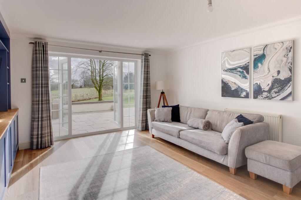 Additional image 5 of Brook Road, Fairfield, Bromsgrove, Worcestershire, B61