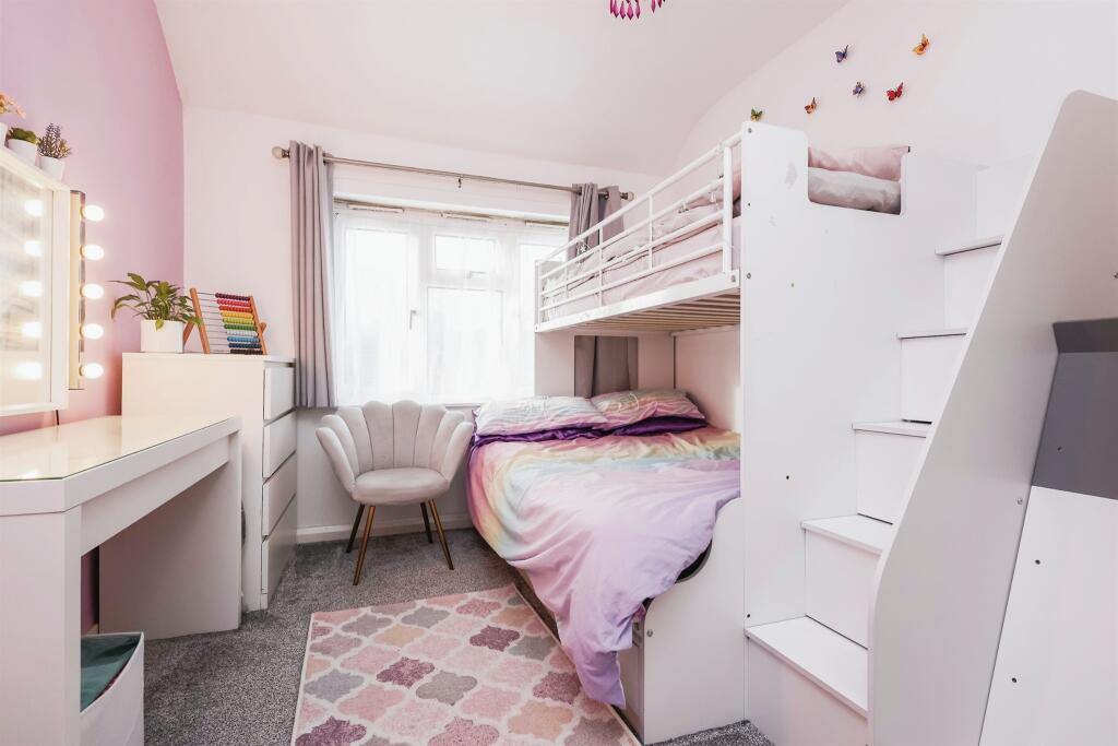 Additional image 10 of Pelham Road, Birmingham