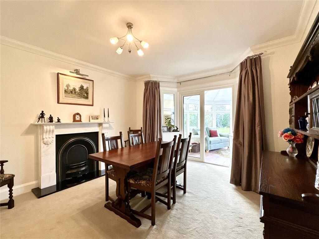 Additional image 9 of Hinton Wood Avenue, Highcliffe on Sea, Christchurch, Dorset, BH23