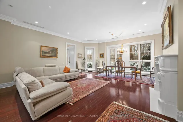 Additional image 7 of 1 Post Rd Unit 101