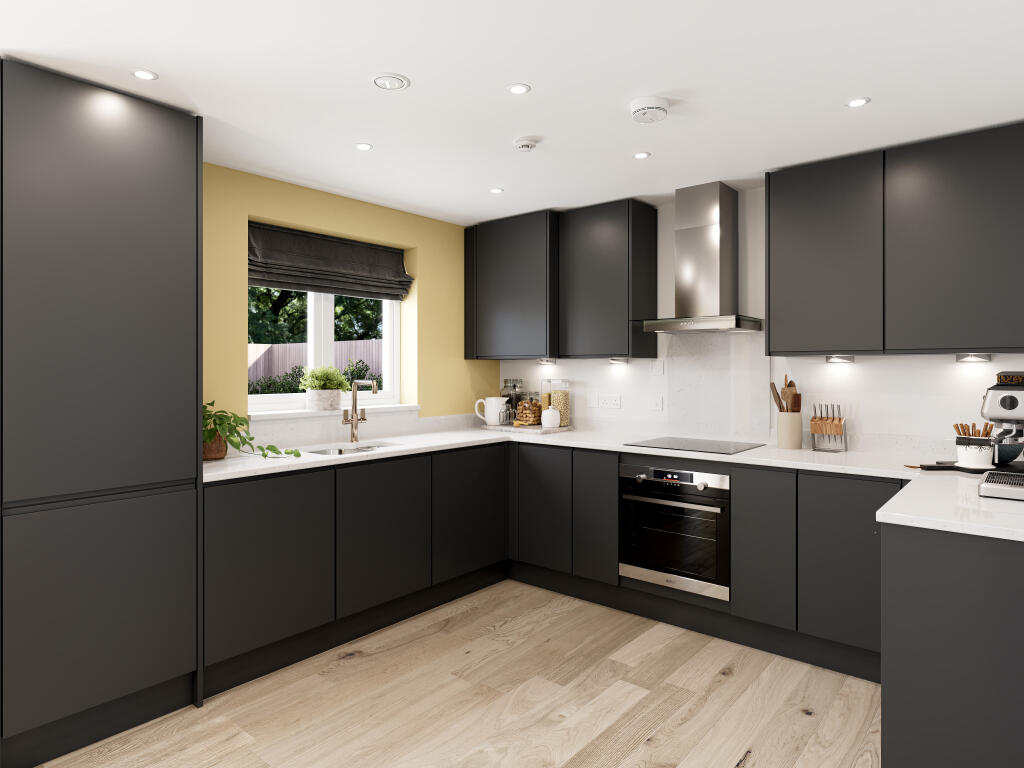 Additional image 6 of Moorland Road,
Yatton,
Somerset,
BS49 4AX