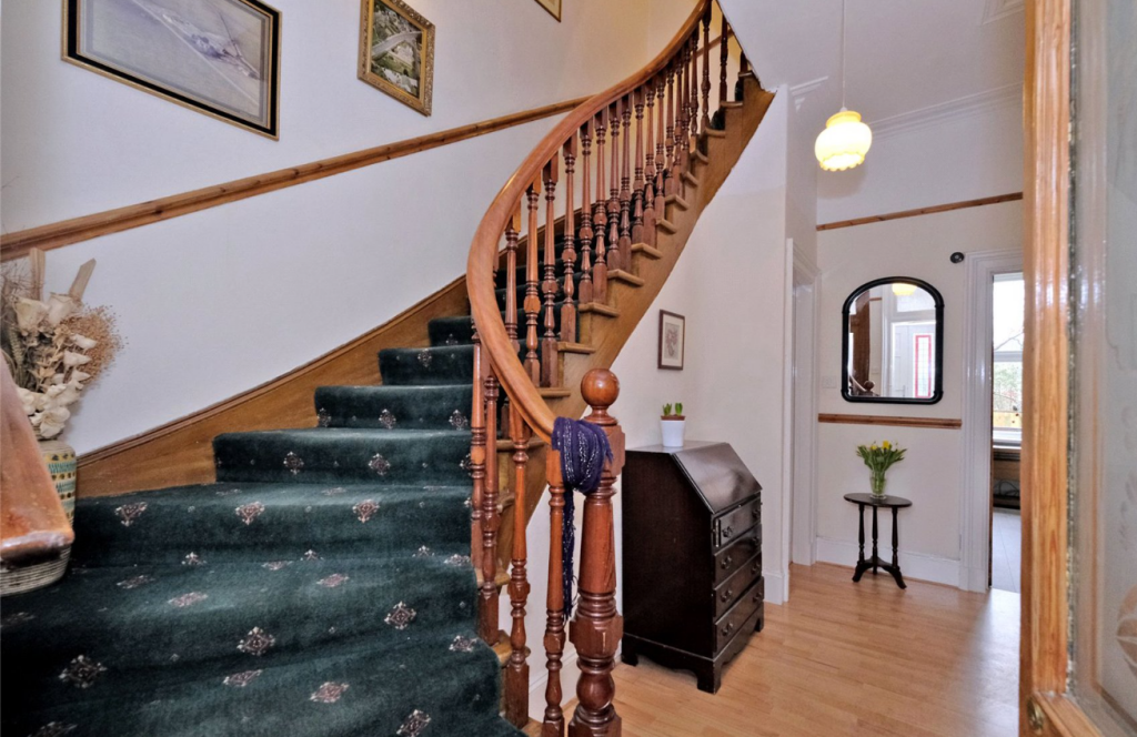 Additional image 7 of Beaconsfield Place, Aberdeen, Aberdeenshire