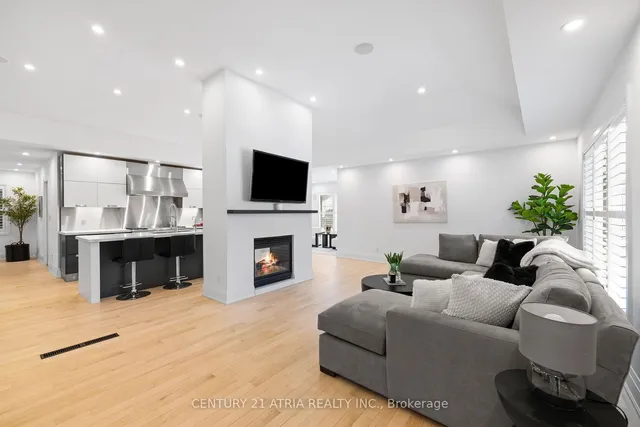 Additional image 3 of 81 Sir Williams Lane