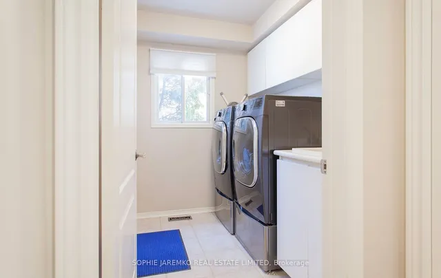 Additional image 17 of 2103 Grand Ravine Dr