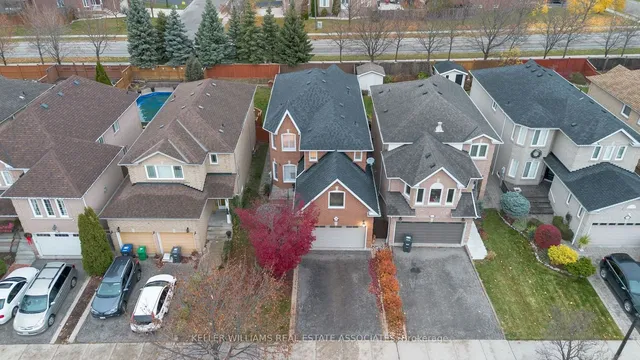 Additional image 34 of 6411 Seaver Rd