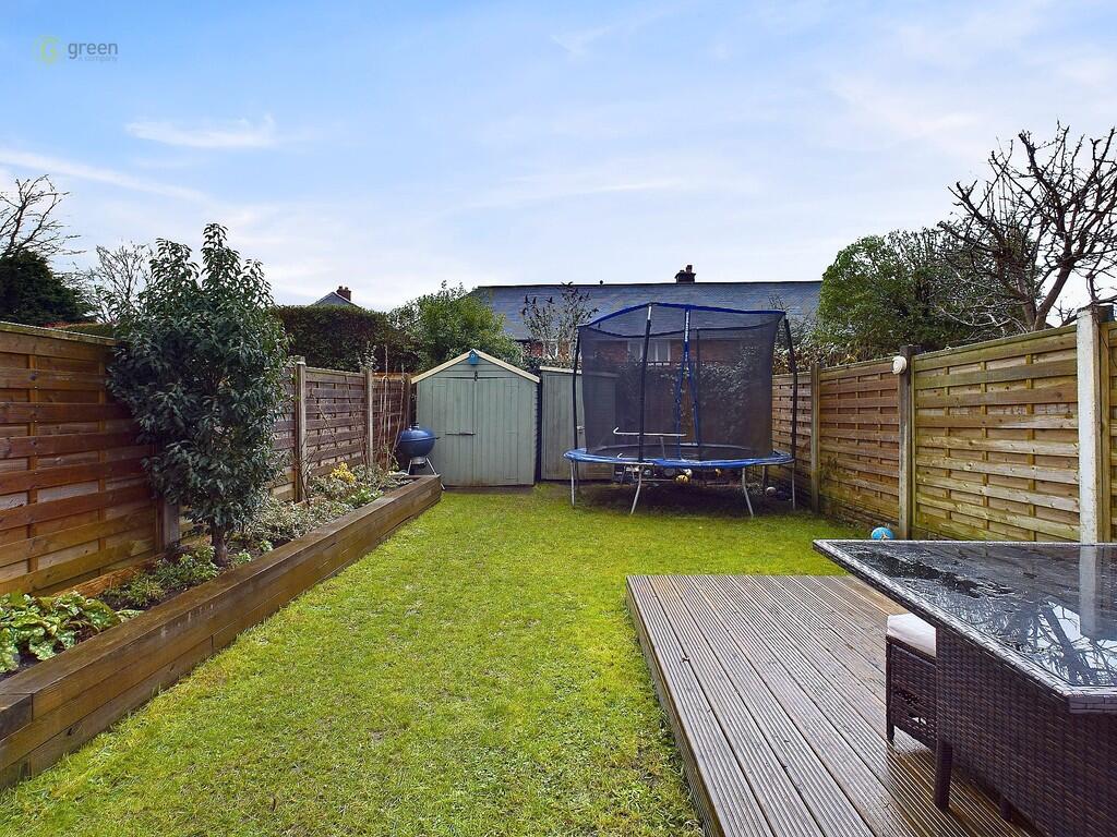 Additional image 10 of Chantrey Crescent, Great Barr