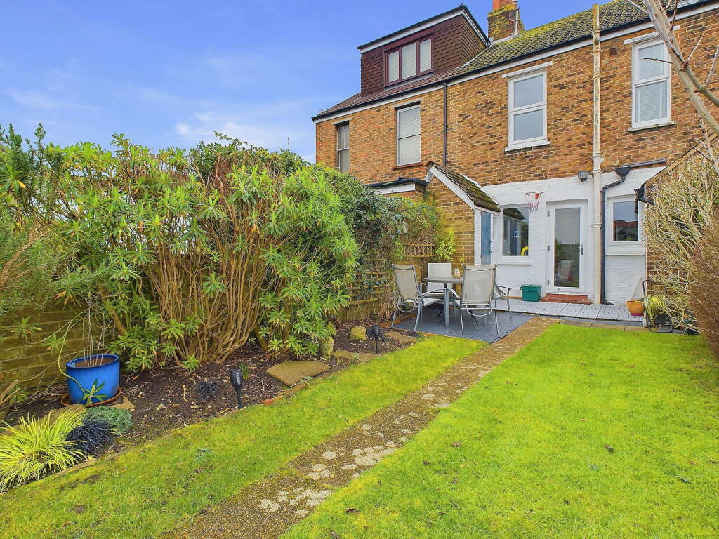 Additional image 2 of St. Thomas Road, Worthing BN14 7JW