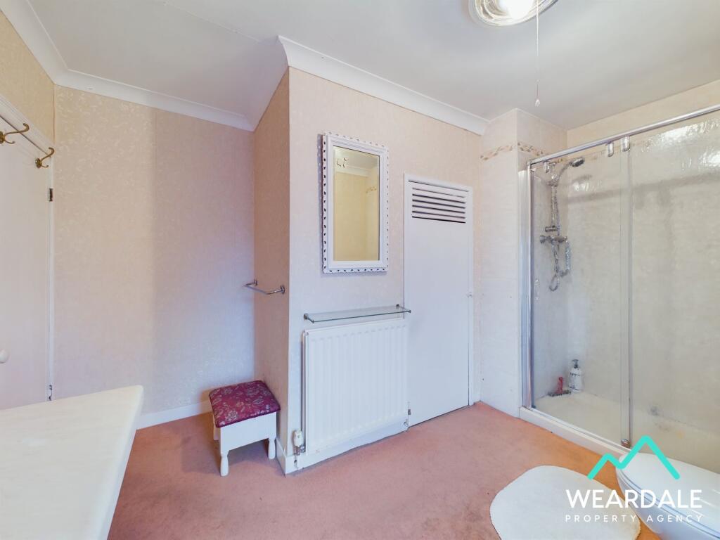 Additional image 23 of West End, Wolsingham, DL13