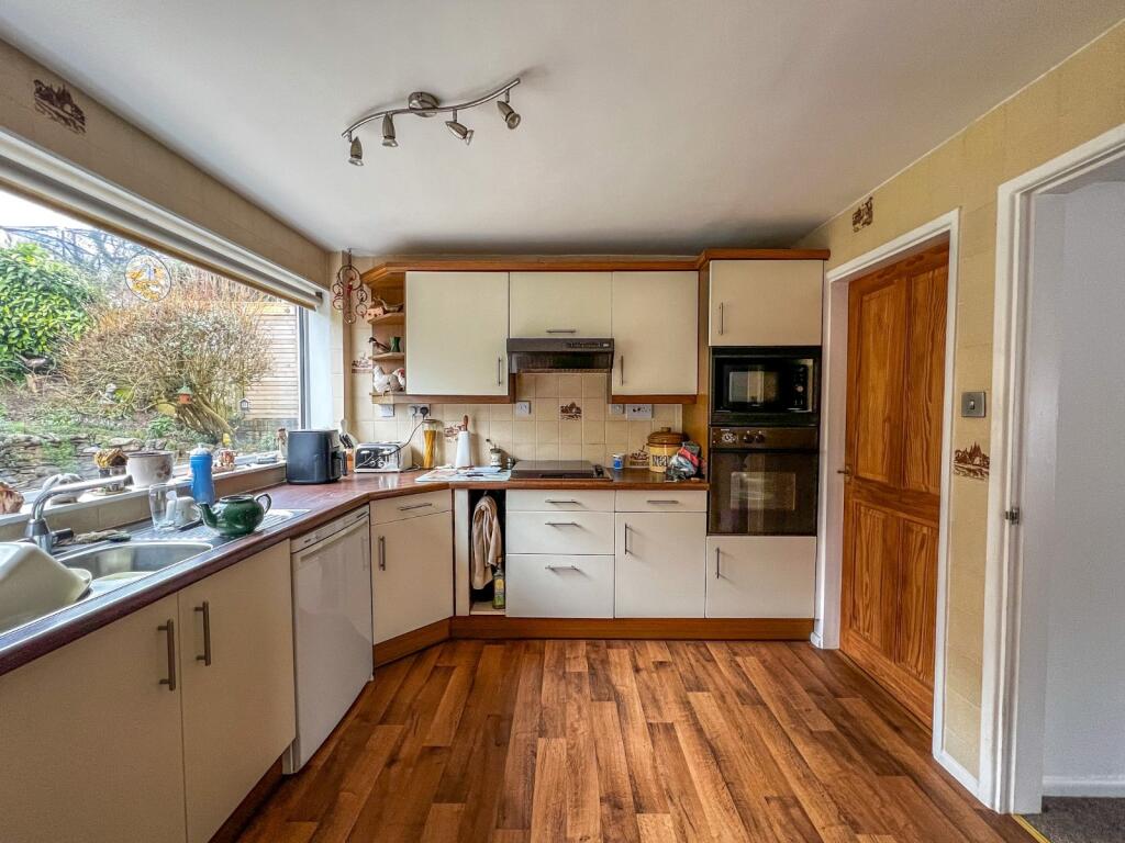 Additional image 13 of St Marys Park Road, Portishead, Bristol, Somerset, BS20