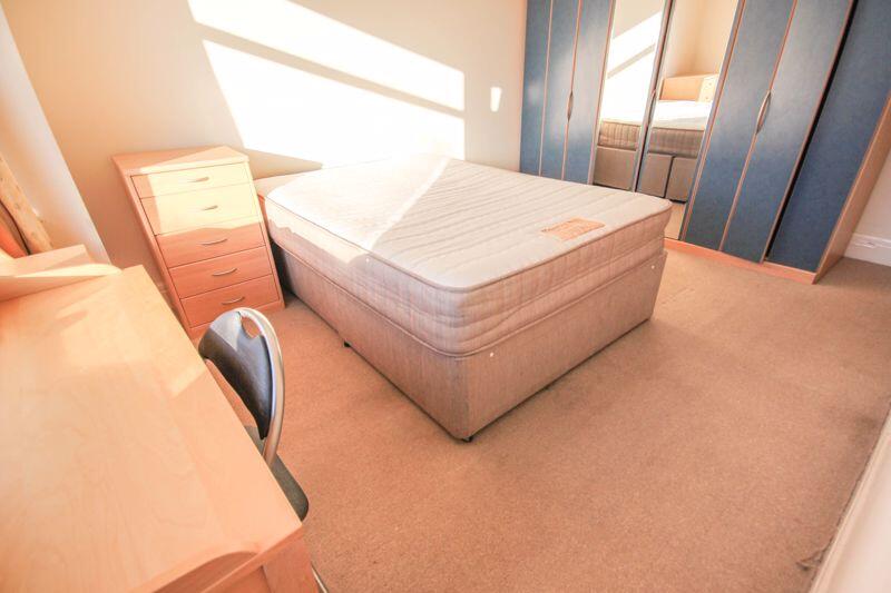 Additional image 11 of Grafton Road, Bournemouth