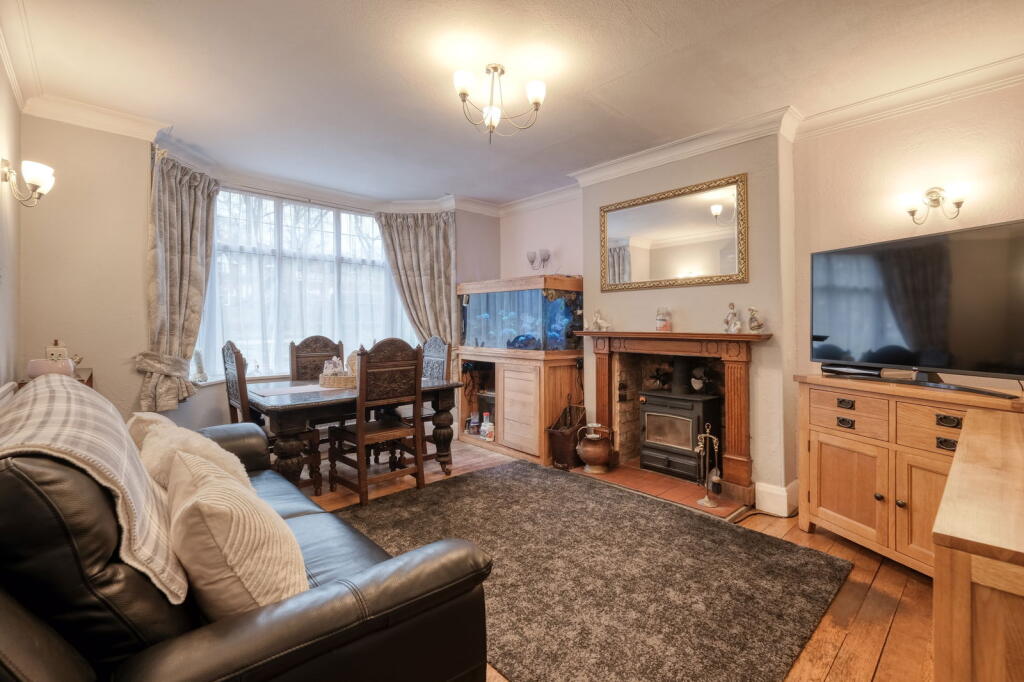 Additional image 9 of Rednal Road, Kings Norton, Birmingham, B38 8DU