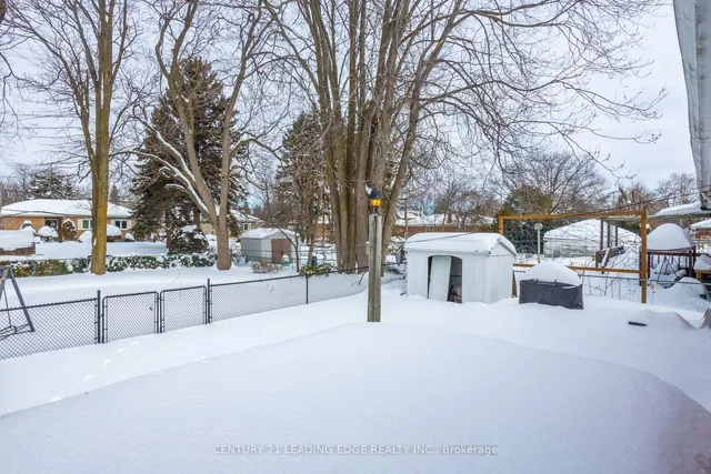 Additional image 8 of 40 Heather Rd