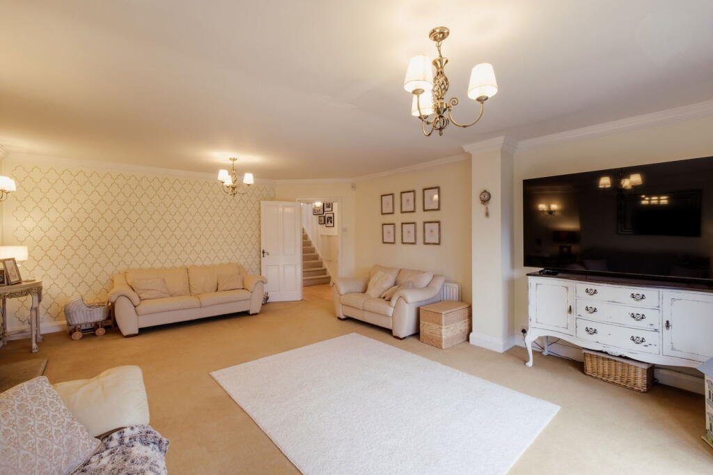 Additional image 9 of Hill Village Road, Four Oaks, B75 5JH