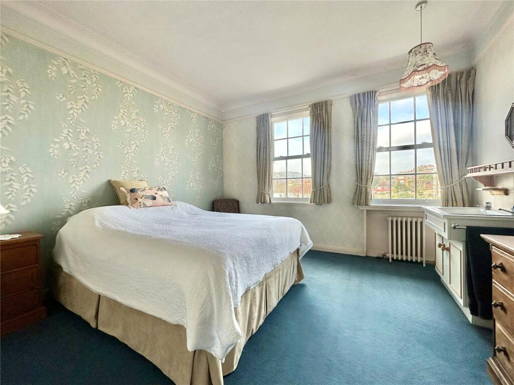 Additional image 6 of Staveley Road, Meads, Eastbourne, East Sussex, BN20