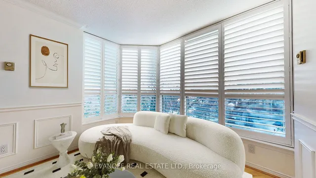 Additional image 18 of 20 Guildwood Pkwy Unit 509