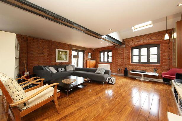 Additional image 4 of 128 Cowbridge Road East, Cardiff CF11 9ND