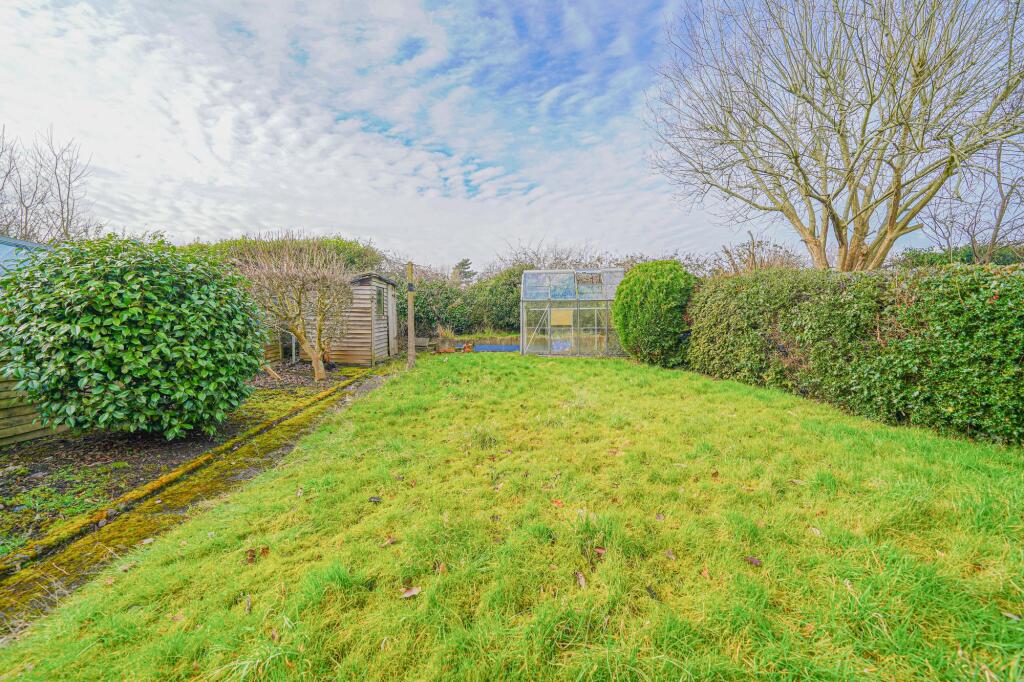 Additional image 3 of Peel Close, Hampton-In-Arden, B92