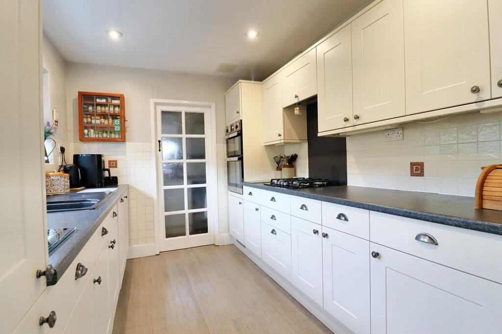 Additional image 6 of Gillingstool, Thornbury, BS35