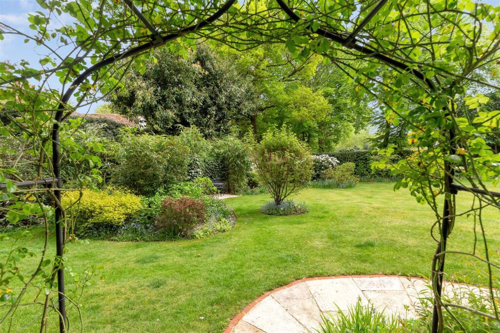 Additional image 28 of Purcell Close, Tewin