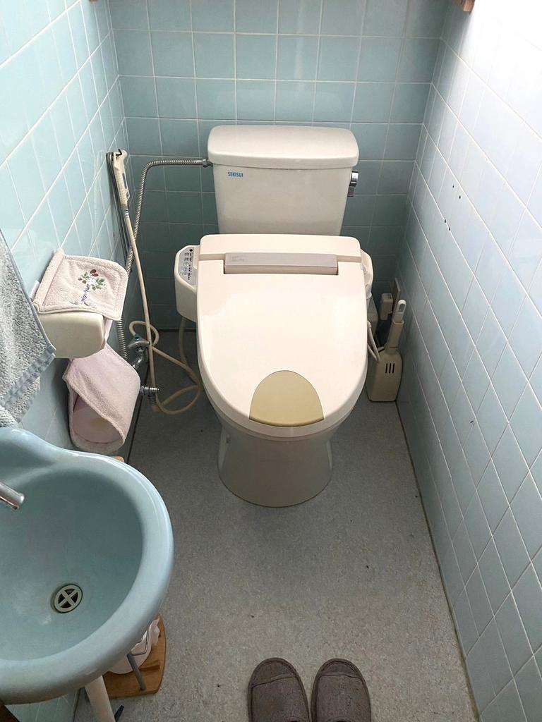 Additional image 21 of Warabi 94, Uwajima City, Ehime Prefecture