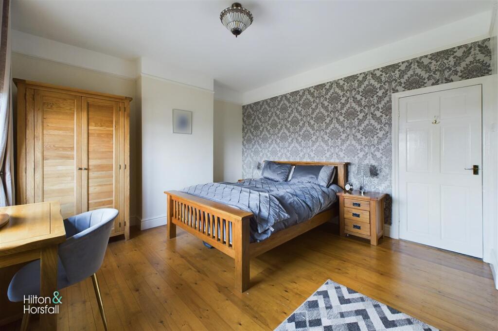 Additional image 12 of Pendle View, Winewall, Trawden