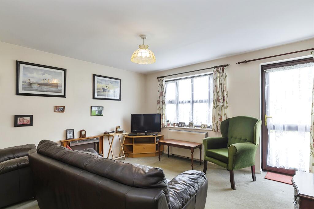 Additional image 17 of Pembroke Way, Birmingham