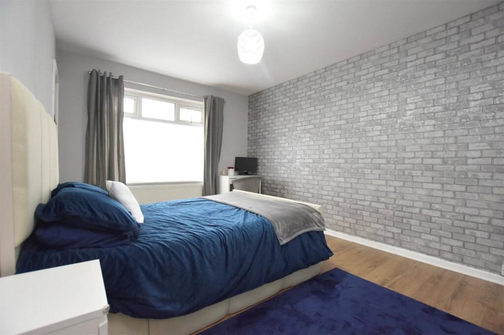 Additional image 9 of Roe Lee Park, Roe Lee Park, Blackburn, Lancashire, BB1