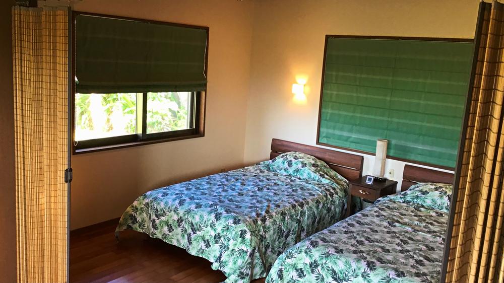 Additional image 7 of Uehara, Taketomi-cho, Yaeyama-gun, Okinawa Prefecture