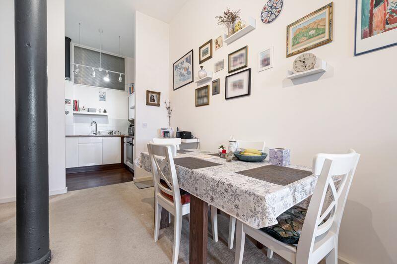 Additional image 7 of Holden Mill, Blackburn Road, Bolton