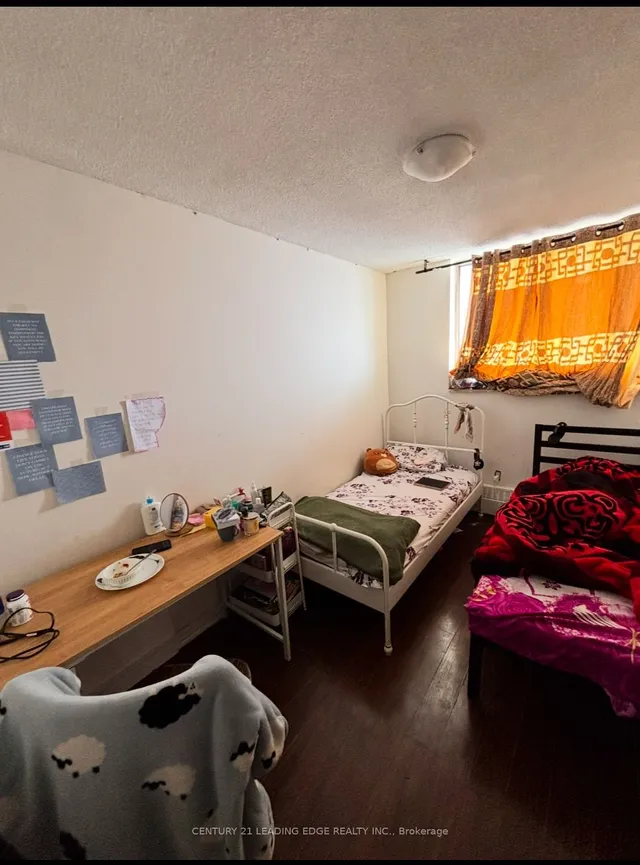 Additional image 9 of 340 Dixon Rd Unit 2208