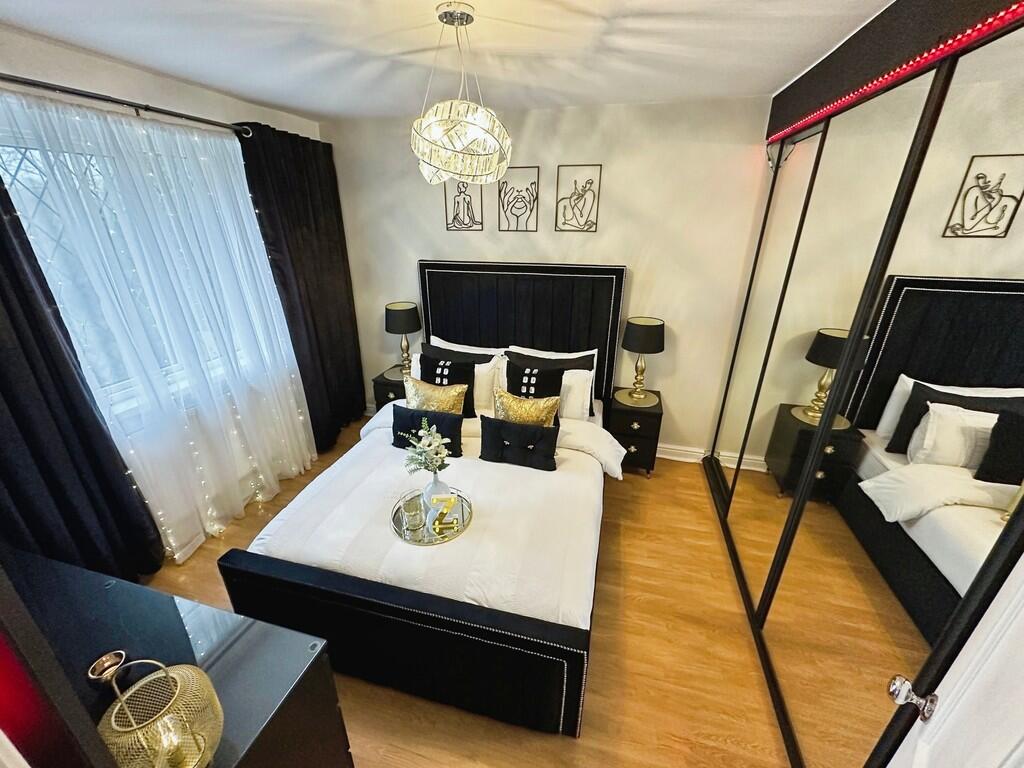 Additional image 13 of Haulwen Road, Penpedairheol, Hengoed