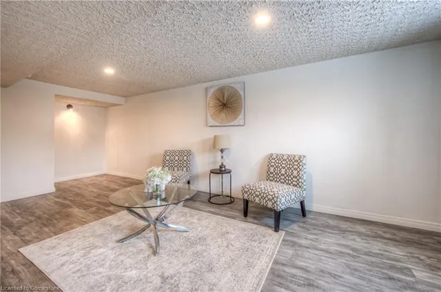 Additional image 34 of 206 Green Valley Dr Unit 7