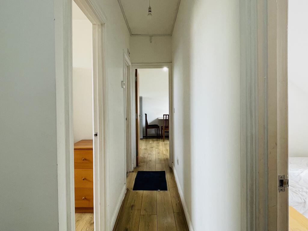 Additional image 17 of a Alberton Road, Bristol,