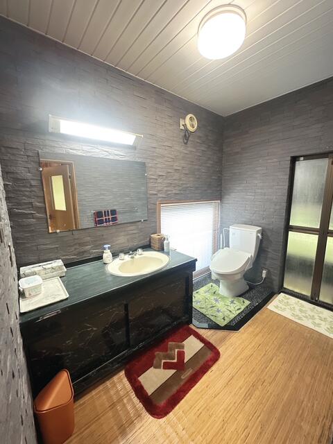 Additional image 9 of Shinohara, Kai City, Yamanashi Prefecture