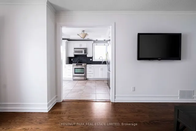 Additional image 17 of 82 Philosopher's Tr