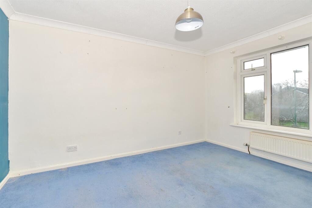 Additional image 10 of Newland Road, Upper Beeding, Steyning, West Sussex