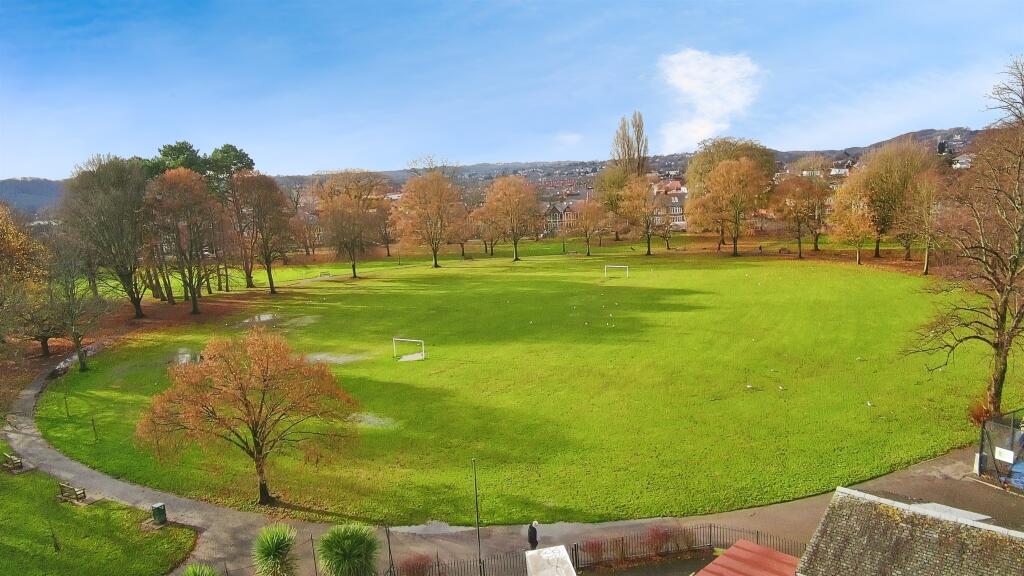 Additional image 64 of Kensington Avenue, Victoria Park, Cardiff