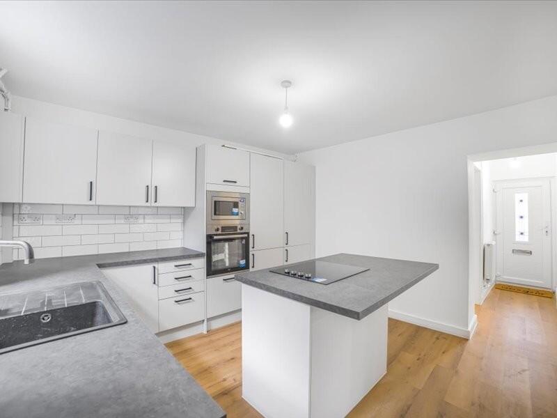 Additional image 10 of Braich-y-cymer Road, Pontycymer, Bridgend, Bridgend County. CF32 8EP